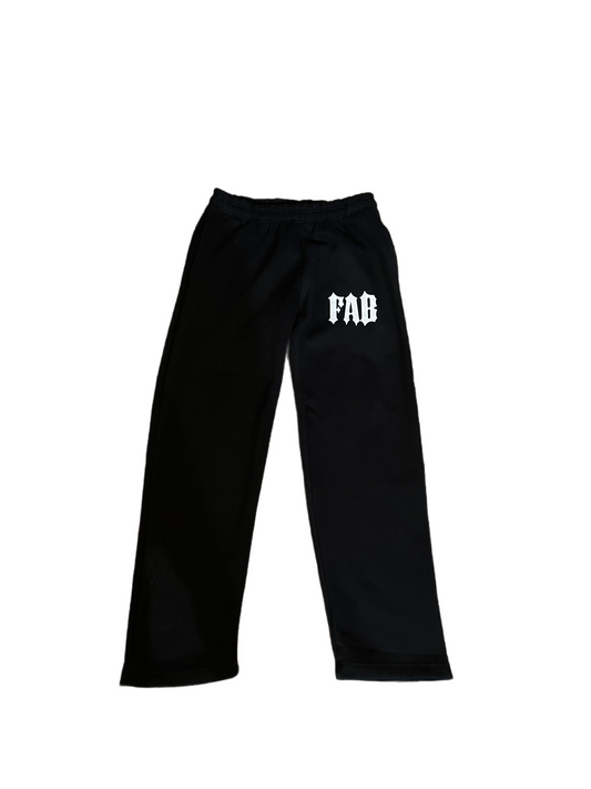 Rockstar Sweatpants