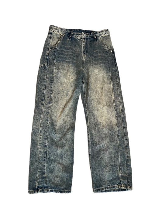 FAB Light Jeans